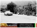 203 Alfa Romeo Giulietta SV B.Taormina - P.Tacci (4)